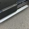 mitsubishi delica-d5 2024 -MITSUBISHI 【群馬 302ﾉ7398】--Delica D5 CV1W--5006779---MITSUBISHI 【群馬 302ﾉ7398】--Delica D5 CV1W--5006779- image 10