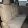 toyota alphard 2014 CFJ1718929 image 32