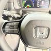 honda stepwagon 2025 -HONDA--Stepwgn 6AA-RP8--RP8-1202***---HONDA--Stepwgn 6AA-RP8--RP8-1202***- image 15