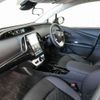 toyota prius-phv 2018 quick_quick_DLA-ZVW52_ZVW52-3068042 image 3