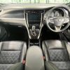 toyota harrier 2018 -TOYOTA--Harrier DBA-ZSU60W--ZSU60-0141028---TOYOTA--Harrier DBA-ZSU60W--ZSU60-0141028- image 2