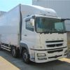 mitsubishi-fuso super-great 2015 -MITSUBISHI--Super Great QPG-FS64VZ--FS64VZ-511625---MITSUBISHI--Super Great QPG-FS64VZ--FS64VZ-511625- image 3