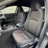 mazda mazda3 2019 -MAZDA--MAZDA3 5BA-BPFP--BPFP-107376---MAZDA--MAZDA3 5BA-BPFP--BPFP-107376- image 8