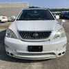 toyota harrier 2010 NIKYO_XS93299 image 4