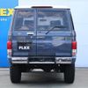 toyota land-cruiser-prado 1995 CFJ1557188 image 11