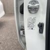 nissan note 2020 quick_quick_DAA-SNE12_SNE12-030576 image 17