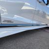 lexus ls 2019 -LEXUS--Lexus LS DAA-GVF50--GVF50-6004937---LEXUS--Lexus LS DAA-GVF50--GVF50-6004937- image 6