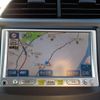 honda fit 2008 CFJ0707472 image 23