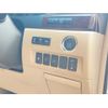 toyota alphard 2014 CFJ1805157 image 11