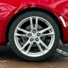 chevrolet camaro 2022 CFJ1770983 image 10