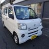 daihatsu hijet-van 2011 -DAIHATSU 【名古屋 480ﾒ4598】--Hijet Van GBD-S321V--S321V-0109643---DAIHATSU 【名古屋 480ﾒ4598】--Hijet Van GBD-S321V--S321V-0109643- image 20