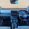 citroen c3 2020 -CITROEN--Citroen C3 3BA-A8HN05--VF72RHNPXL4060433---CITROEN--Citroen C3 3BA-A8HN05--VF72RHNPXL4060433- image 16