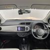 toyota vitz 2013 -TOYOTA--Vitz DBA-NSP135--NSP135-2032577---TOYOTA--Vitz DBA-NSP135--NSP135-2032577- image 16