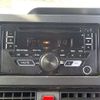 daihatsu tanto 2023 -DAIHATSU 【野田 580】--Tanto 5BA-LA650S--LA650S-0392056---DAIHATSU 【野田 580】--Tanto 5BA-LA650S--LA650S-0392056- image 38