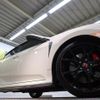 honda civic 2019 quick_quick_FK8_FK8-1202233 image 13