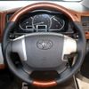toyota hiace-van 2019 -TOYOTA--Hiace Van CBF-TRH200V--TRH200-0310375---TOYOTA--Hiace Van CBF-TRH200V--TRH200-0310375- image 16