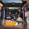 suzuki mr-wagon 2007 CFJ1712090 image 12