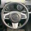 daihatsu move 2023 CFJ1822433 image 11