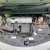 toyota prius-α 2015 -TOYOTA--Prius α DAA-ZVW41W--ZVW41-3398951---TOYOTA--Prius α DAA-ZVW41W--ZVW41-3398951- image 18