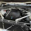 bmw x5 2022 CFJ1604164 image 12