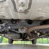 toyota harrier 2018 CFJ1725581 image 20