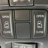 toyota alphard 2018 quick_quick_AGH30W_AGH30-0180447 image 4