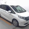 honda freed-hybrid 2018 quick_quick_DAA-GB7_GB7-1067715 image 1