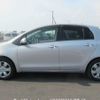 toyota vitz 2008 CFJ1558783 image 2