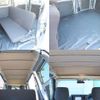 daihatsu hijet-cargo 2021 quick_quick_3BD-S331V_S331V-0277369 image 7