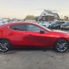 mazda mazda3 2019 -MAZDA--MAZDA3 6BA-BP5P--BP5P-101710---MAZDA--MAZDA3 6BA-BP5P--BP5P-101710- image 16