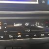 honda grace 2014 CFJ1753316 image 13