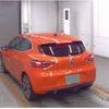 renault lutecia 2021 CFJ1615956 image 2