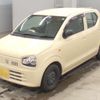 suzuki alto 2017 -SUZUKI 【青森 581あ3257】--Alto HA36S-325987---SUZUKI 【青森 581あ3257】--Alto HA36S-325987- image 1