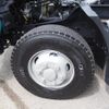 mitsubishi-fuso fighter 2008 CFJ1278635 image 63