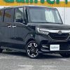 honda n-box 2019 -HONDA--N BOX DBA-JF3--JF3-2116112---HONDA--N BOX DBA-JF3--JF3-2116112- image 1