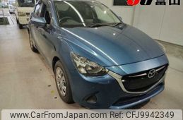 mazda demio 2019 -MAZDA--Demio DJLFS-DJLFS-622460---MAZDA--Demio DJLFS-DJLFS-622460-