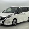nissan serena 2018 -NISSAN--Serena DAA-GFC27--GFC27-131896---NISSAN--Serena DAA-GFC27--GFC27-131896- image 4