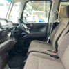 honda n-box 2021 quick_quick_6BA-JF3_JF3-5054837 image 6