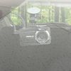 nissan note 2017 -NISSAN--Note DAA-HE12--HE12-074305---NISSAN--Note DAA-HE12--HE12-074305- image 7