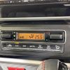 suzuki spacia 2018 quick_quick_MK53S_MK53S-573476 image 8