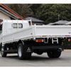 mitsubishi-fuso canter 2019 quick_quick_TPG-FEA50_FEA50-572845 image 6