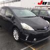 toyota prius-α 2014 -TOYOTA--Prius α ZVW40W-0006033---TOYOTA--Prius α ZVW40W-0006033- image 1