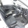 toyota succeed-van 2017 -TOYOTA--Succeed Van DBE-NCP165V--NCP165-0034389---TOYOTA--Succeed Van DBE-NCP165V--NCP165-0034389- image 2