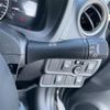 nissan note 2020 -NISSAN--Note DAA-HE12--HE12-299935---NISSAN--Note DAA-HE12--HE12-299935- image 24