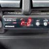 suzuki jimny 2018 -SUZUKI--Jimny 3BA-JB64W--JB64W-107585---SUZUKI--Jimny 3BA-JB64W--JB64W-107585- image 17