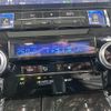 toyota alphard 2016 -TOYOTA--Alphard DBA-AGH30W--AGH30-0078837---TOYOTA--Alphard DBA-AGH30W--AGH30-0078837- image 28