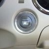 nissan roox 2011 -NISSAN--Roox DBA-ML21S--ML21S-132888---NISSAN--Roox DBA-ML21S--ML21S-132888- image 9