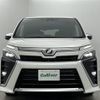 toyota voxy 2019 -TOYOTA--Voxy DBA-ZRR80W--ZRR80-0508032---TOYOTA--Voxy DBA-ZRR80W--ZRR80-0508032- image 14