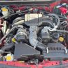 toyota gr86 2022 CFJ1803010 image 18