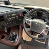 hino profia 2025 CFJ1668147 image 23